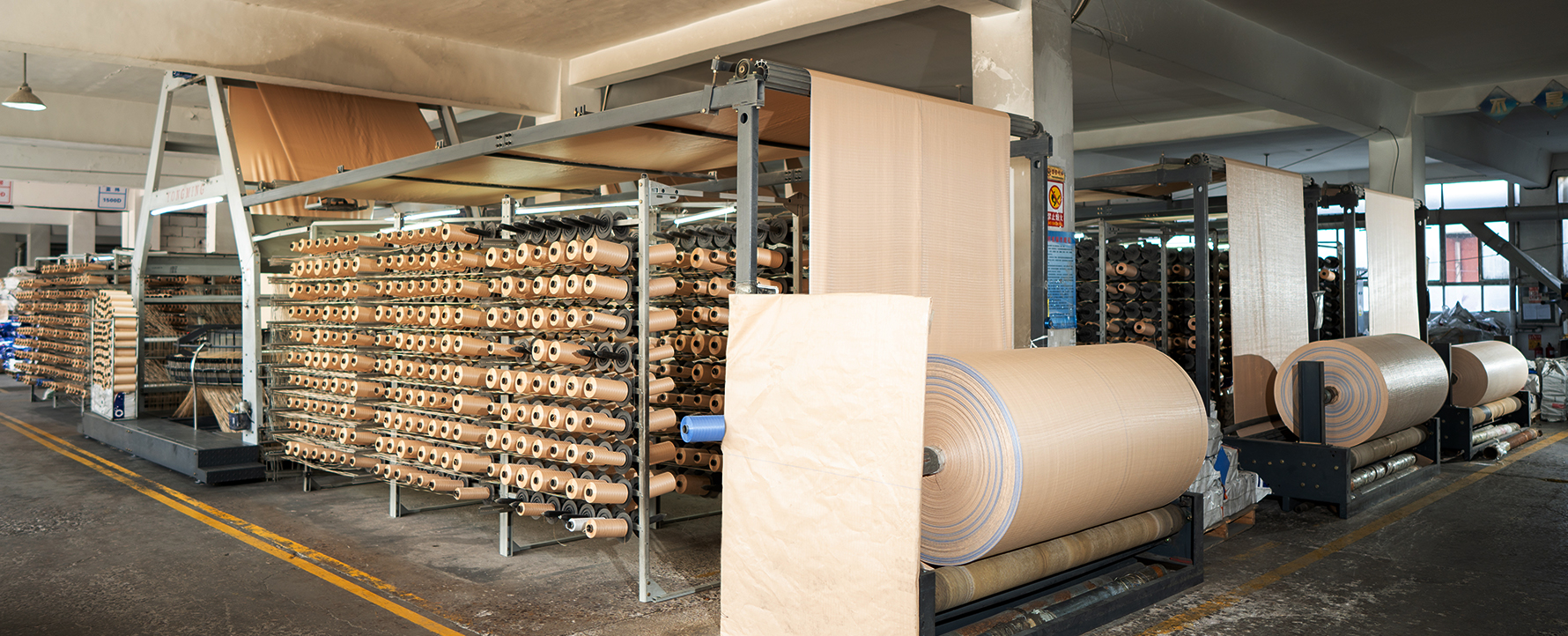 事業内容背景画像