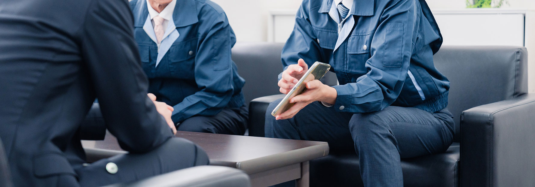 導入事例背景画像