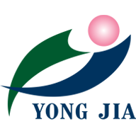 青島永嘉茂包装製品有限公司