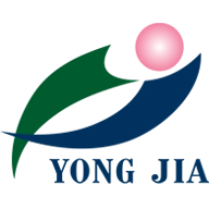 青島永嘉茂包装製品有限公司