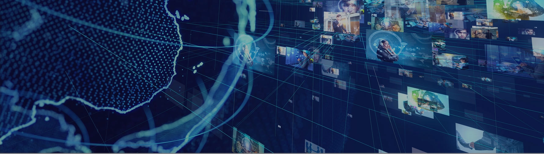 導入事例背景画像