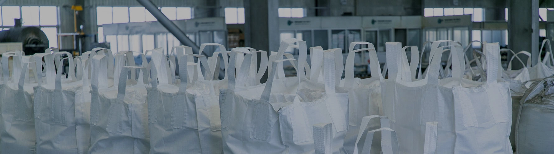 製品一覧背景画像