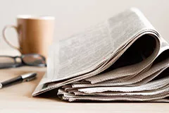 sample img for 年末年始休業のお知らせ