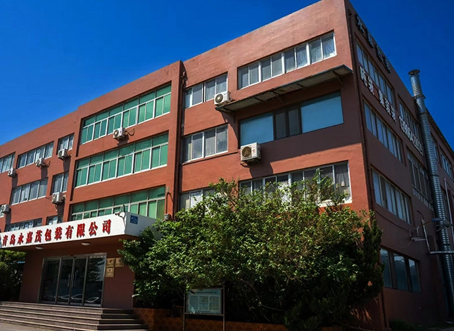 環境配慮と持続可能な製造