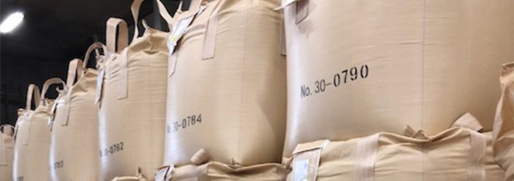 製品一覧背景画像