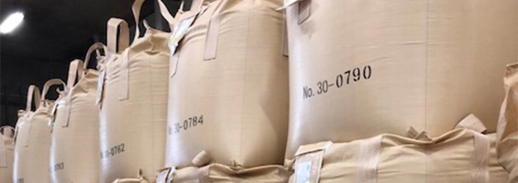 製品一覧背景画像