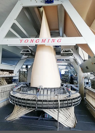 サーキュラー機