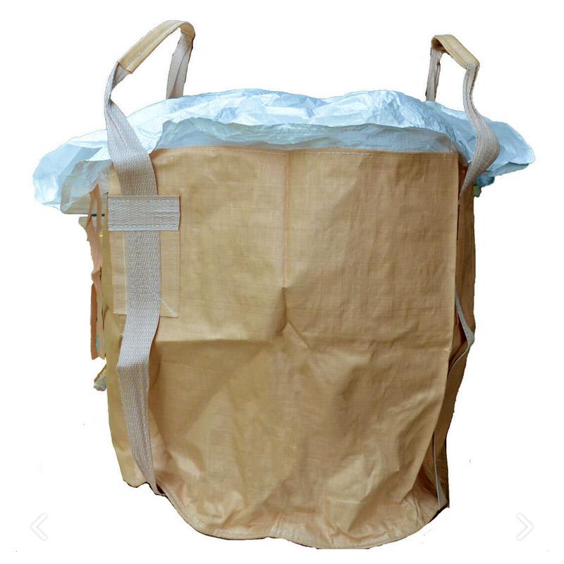 建設・土木・採鉱業界