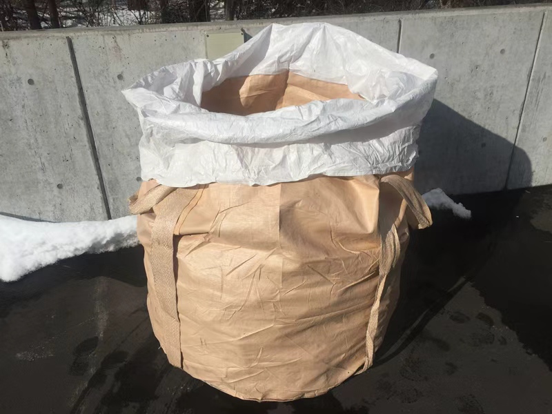 廃棄物・リサイクル業界