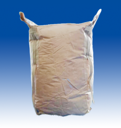 角型 ベルト付き仕様