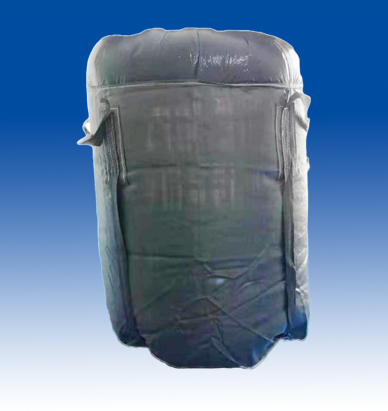 黒メッシュ原反