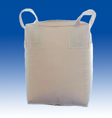 角型漏れ防止型