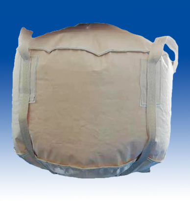 丸型漏れ防止型