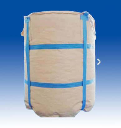 丸型 吊りロープ付き仕様