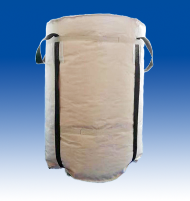 丸型 ベルト付き仕様