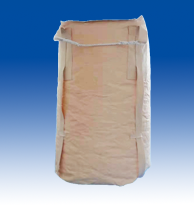 角型 吊りロープ付き仕様