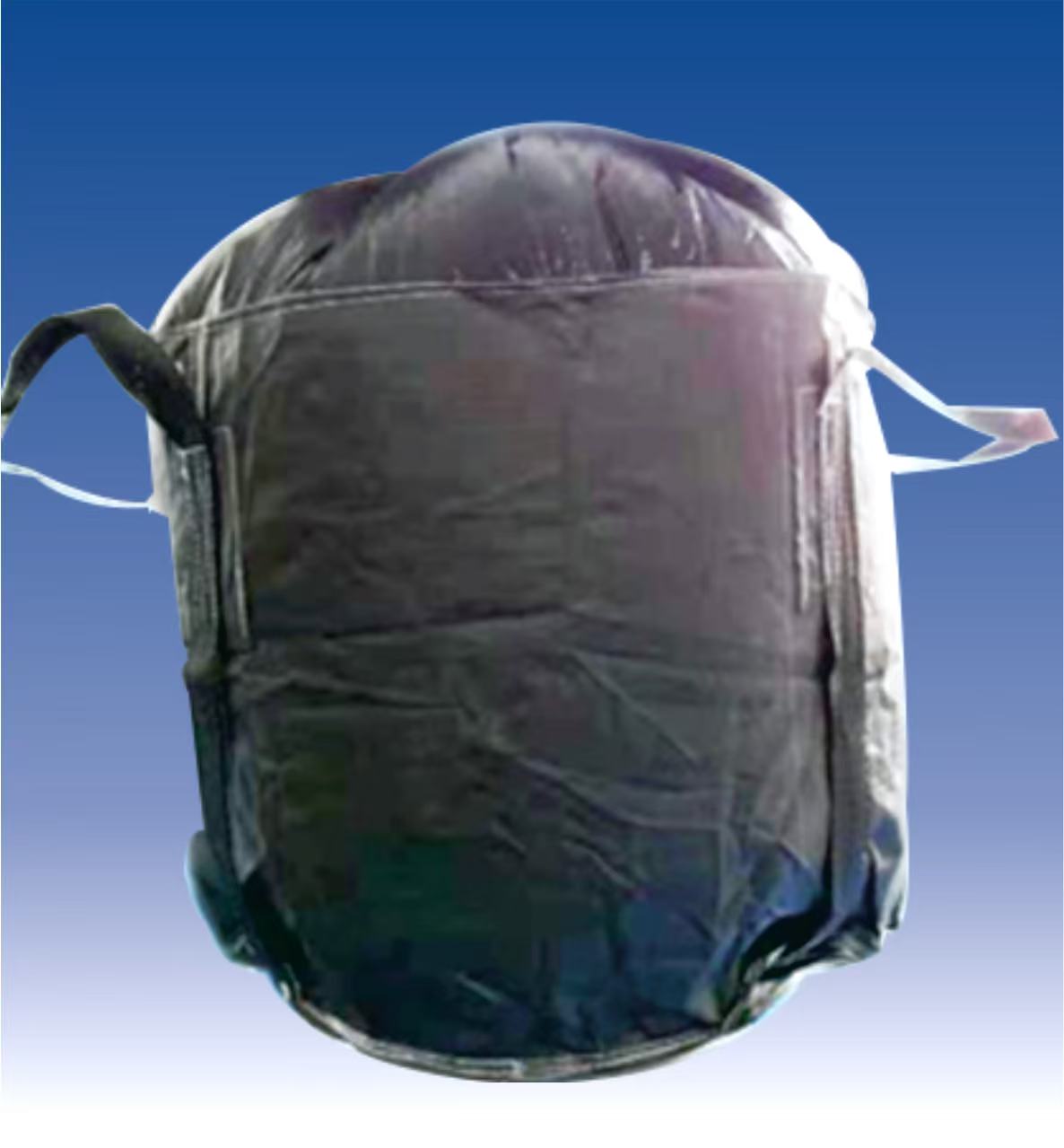 特殊原反フレコン（黒）