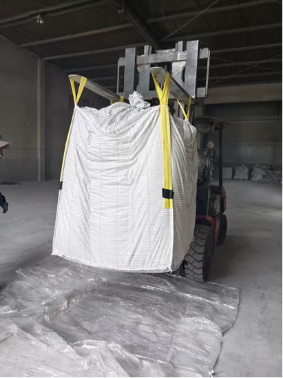 化学・樹脂・粉体業界