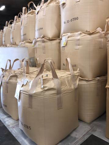 食品・農産品業界