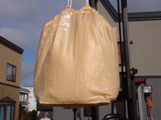 農業・肥料・飼料業界
