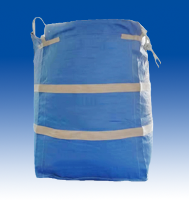 青メッシュ原反