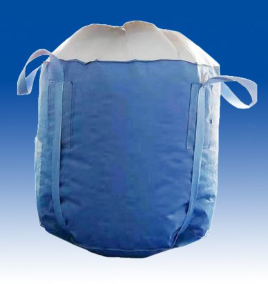 特殊原反フレコン（青）